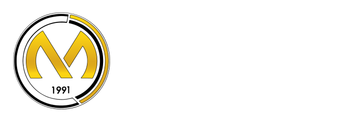Al Mostaqbal Engineering Consultants