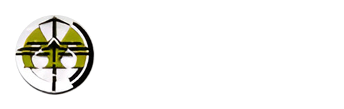Al Mostaqbal Engineering Consultants